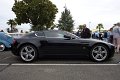 2017_Aston martin V8 Vantage-03